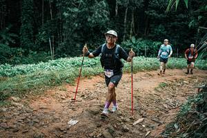 BIB: 
                            <button type="button" onclick="openModal(26142856)" class="btn btn-primary btn-sm float-right btn-popup" data-toggle="modal" data-target=".modal-high-quality">
                        <i class="fas fa-shopping-cart"></i> Add to Cart
                    </button>
                                            <button type="button" onclick="isThisMe(26142856, true)" class="btn btn-success btn-sm float-right btn-popup btn-isme hidden" data-toggle="tooltip" data-placement="bottom" title="นี่คือรูปของคุณใช่ไหม คลิกที่นี่เพื่อเอาเข้าอัลบั้ม">
                        <i class="fas fa-plus"></i> Add to album
                    </button>
                    <button type="button" onclick="isThisMe(26142856, false)" class="btn btn-warning btn-sm float-right btn-popup btn-isnotme hidden">
                        <i class="fas fa-ban"></i> Remove from album
                    </button>